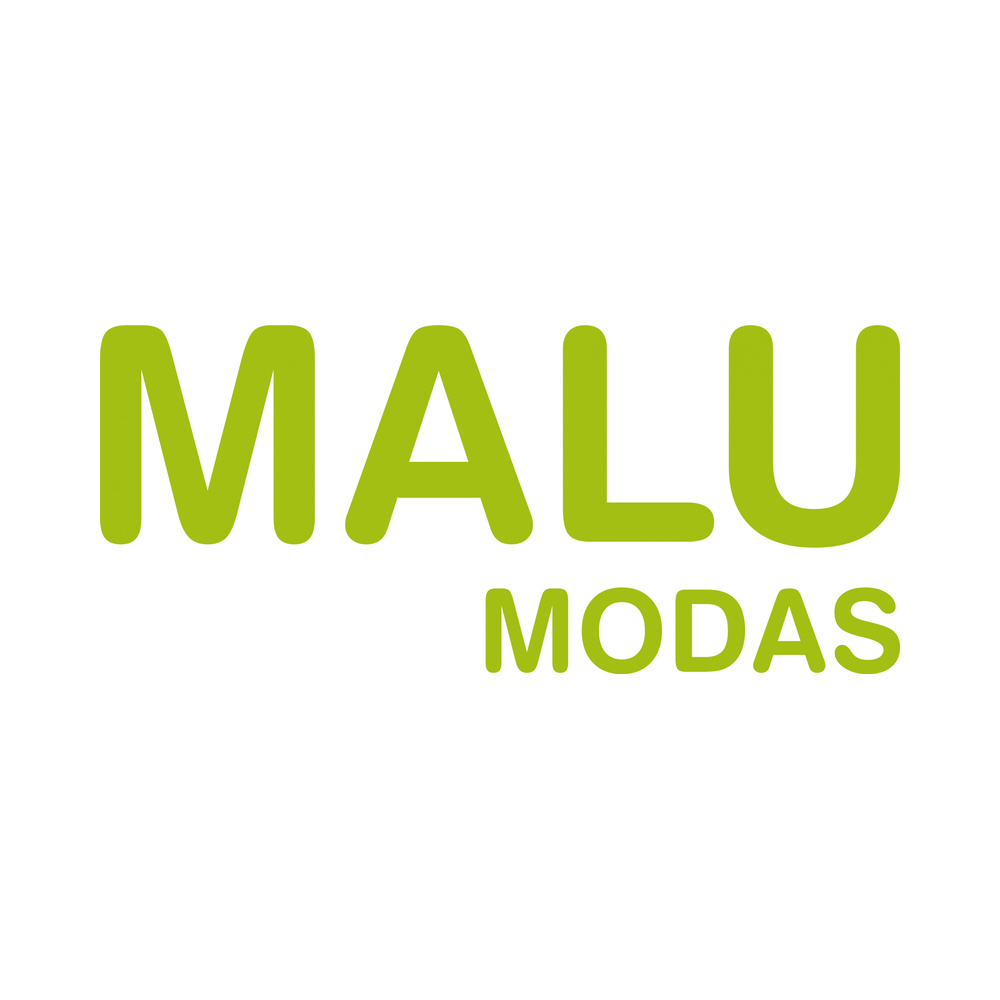 Malu Modas