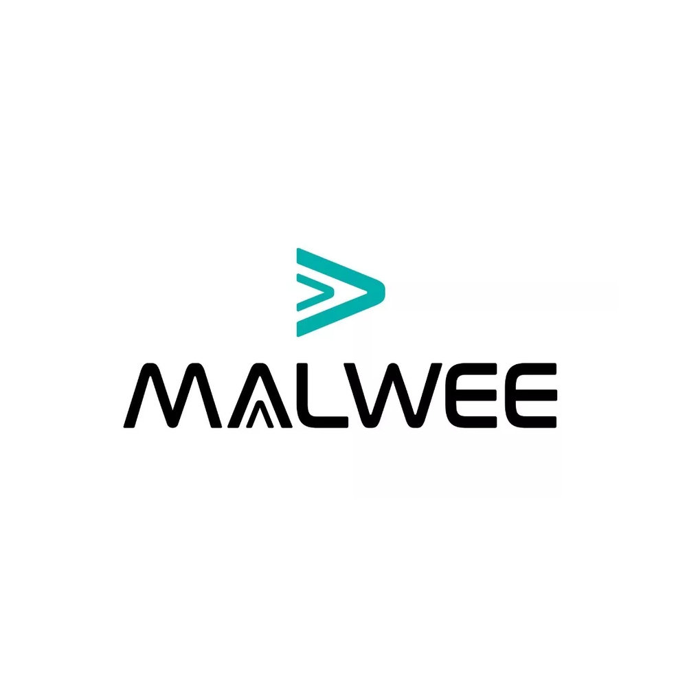 Malwee