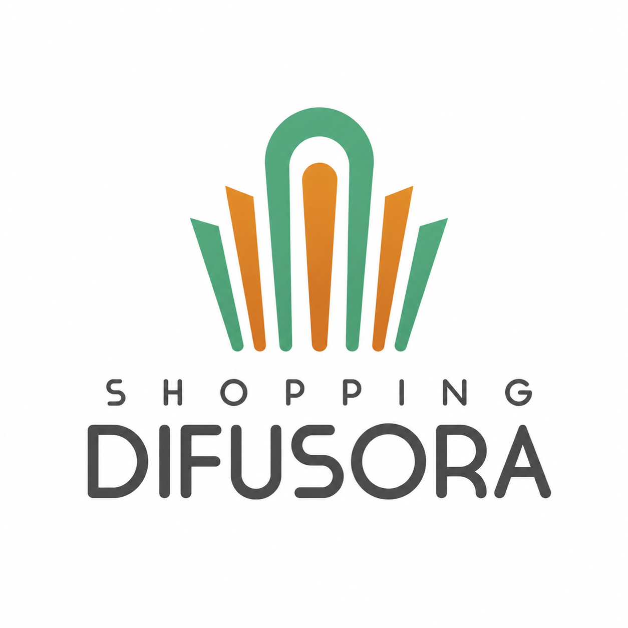 Shopping Difusora