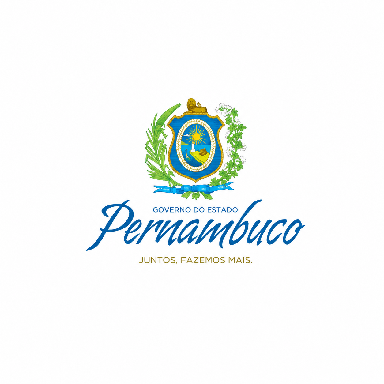 Governo de Pernambuco