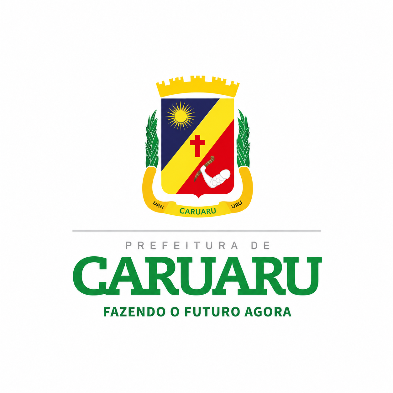 Prefeitura de Caruaru