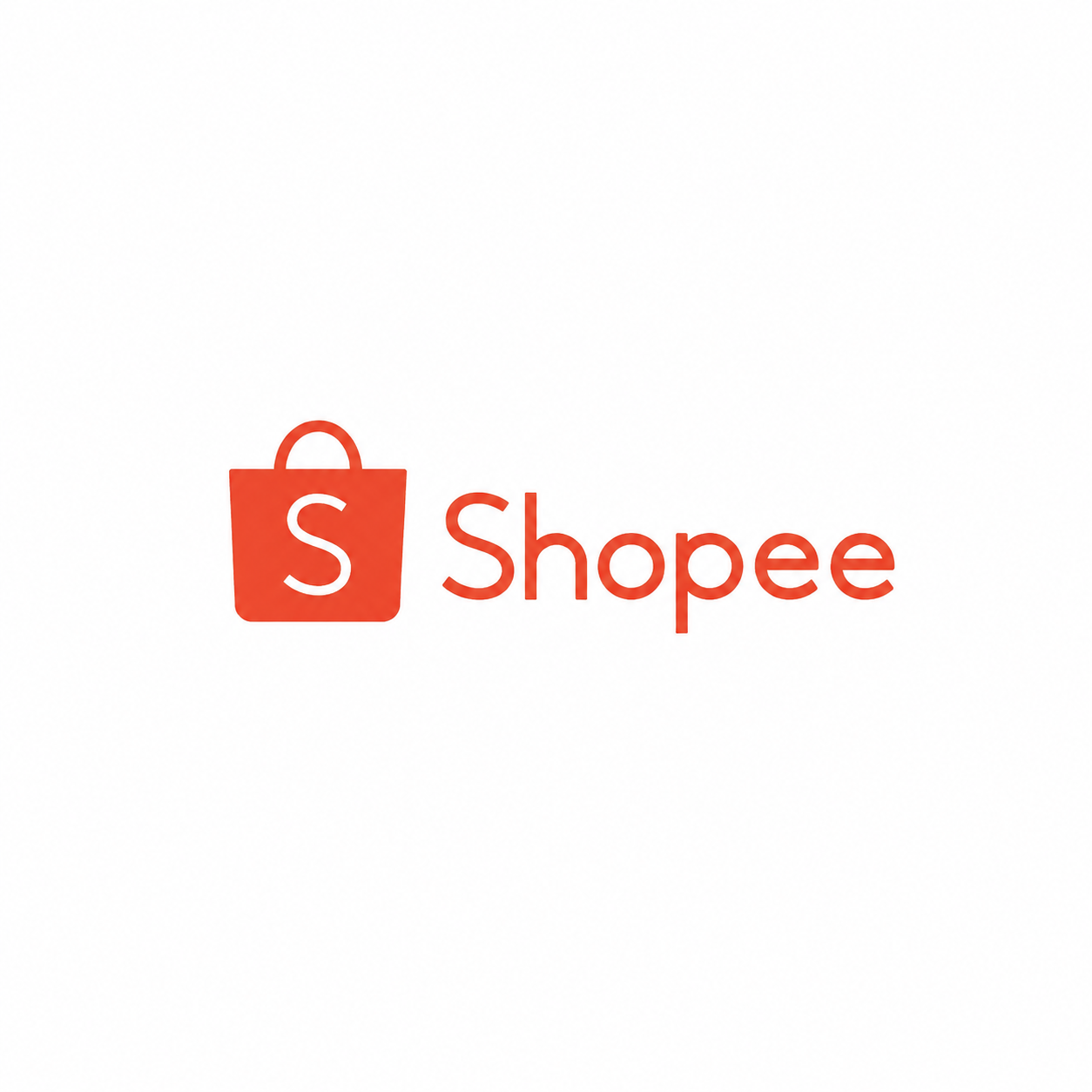 Shopee