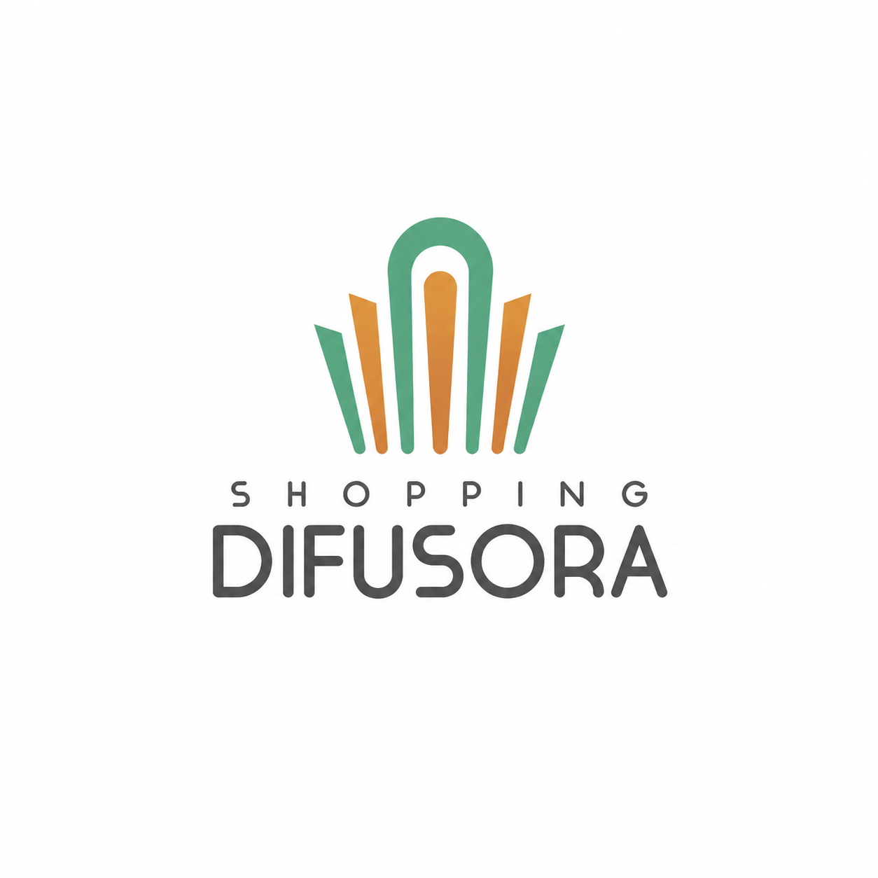 Shopping Difusora