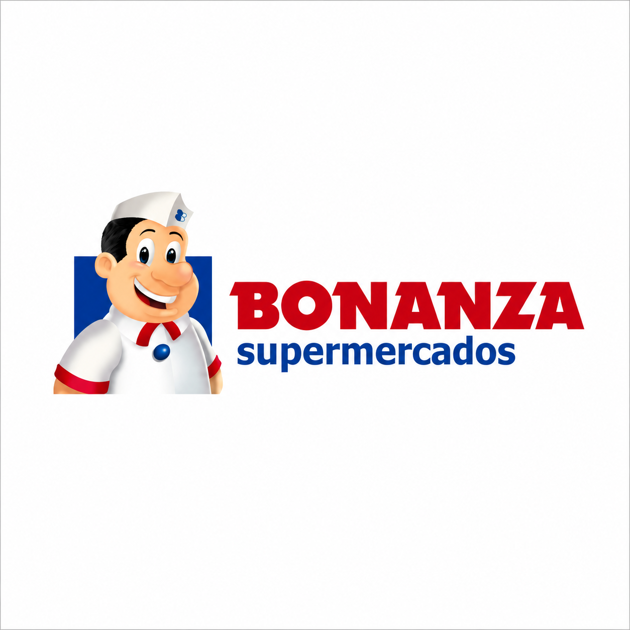 Bonanza Supermercados