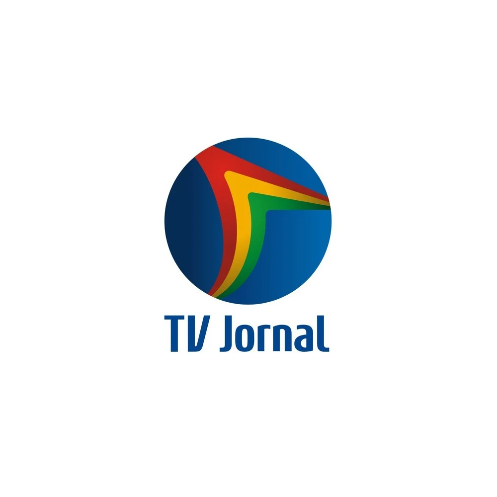 TV Jornal